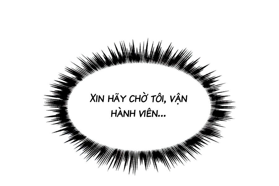 Người Nâng Cấp - Chương 46