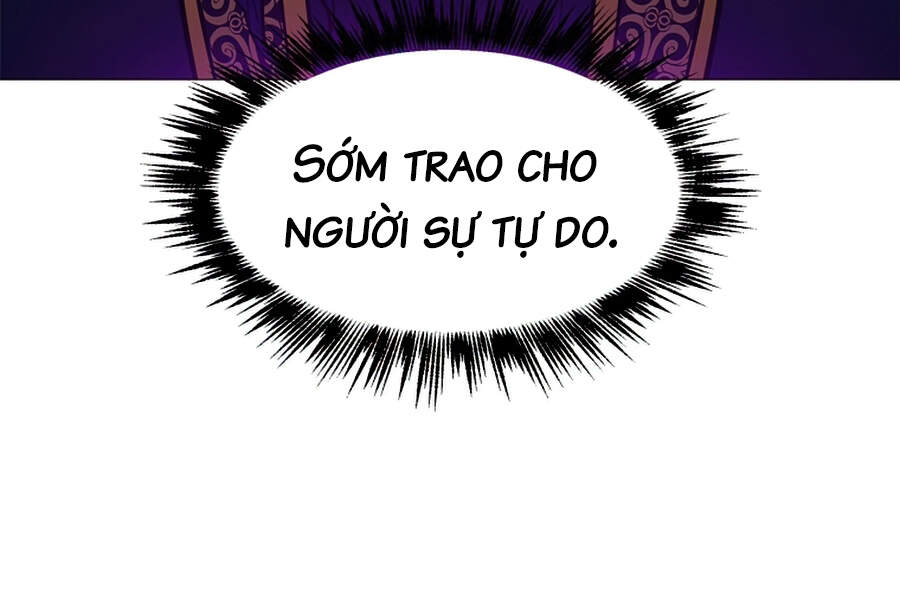 Người Nâng Cấp - Chương 46