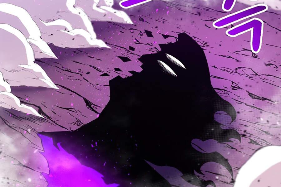 Người Nâng Cấp - Chương 46