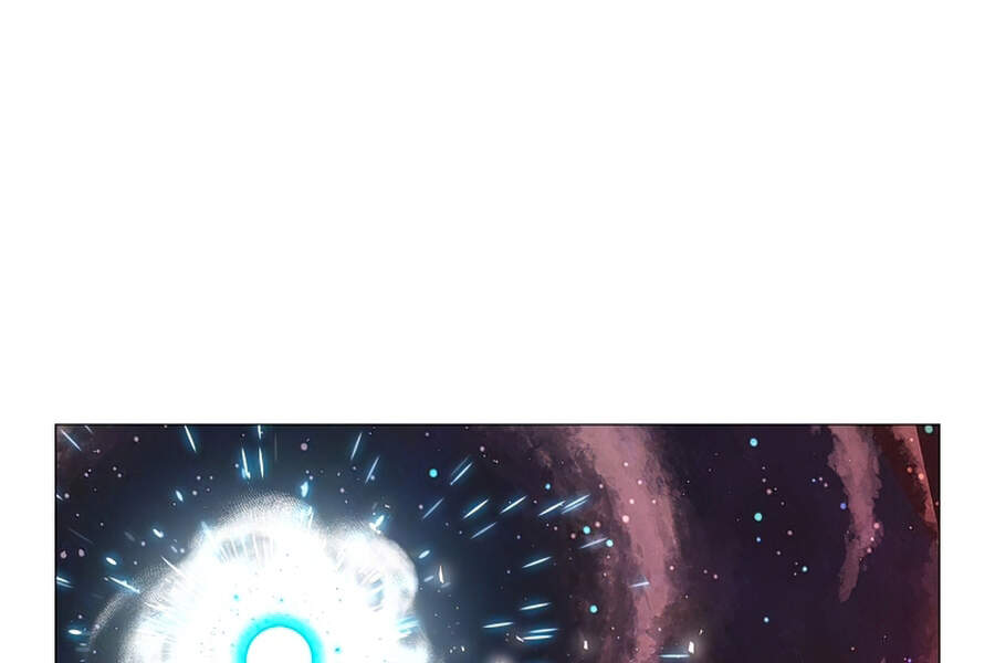 Người Nâng Cấp - Chương 46