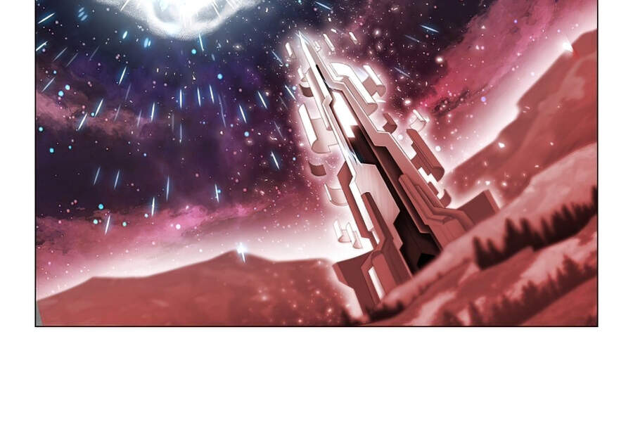 Người Nâng Cấp - Chương 46