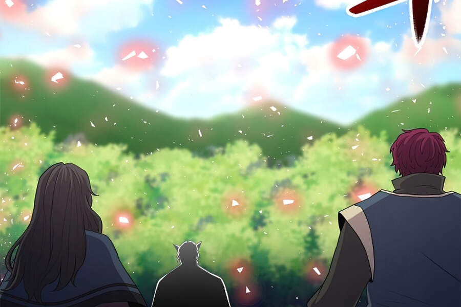 Người Nâng Cấp - Chương 46