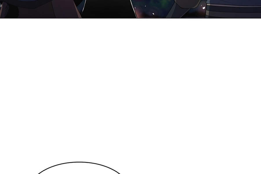 Người Nâng Cấp - Chương 46