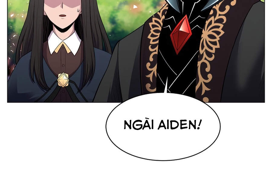 Người Nâng Cấp - Chương 46