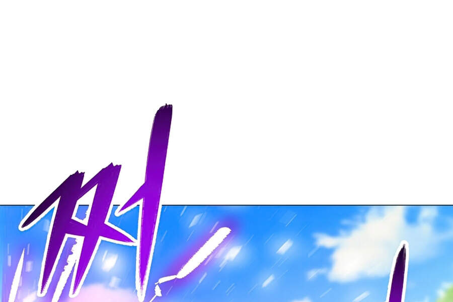 Người Nâng Cấp - Chương 46