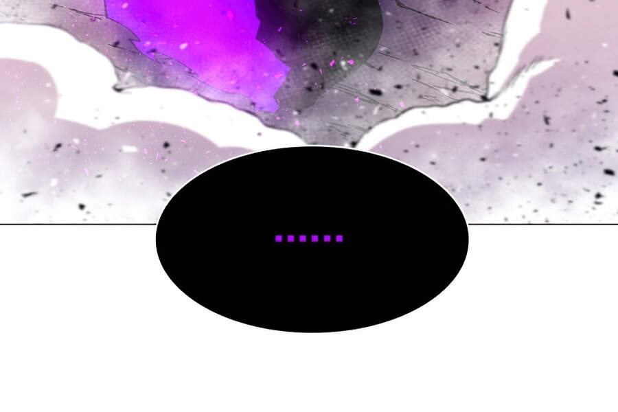 Người Nâng Cấp - Chương 46