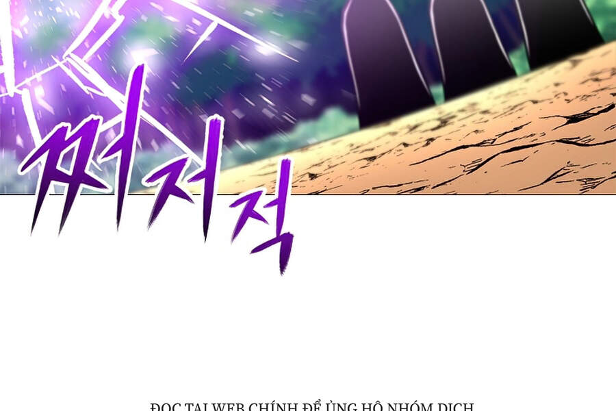 Người Nâng Cấp - Chương 46