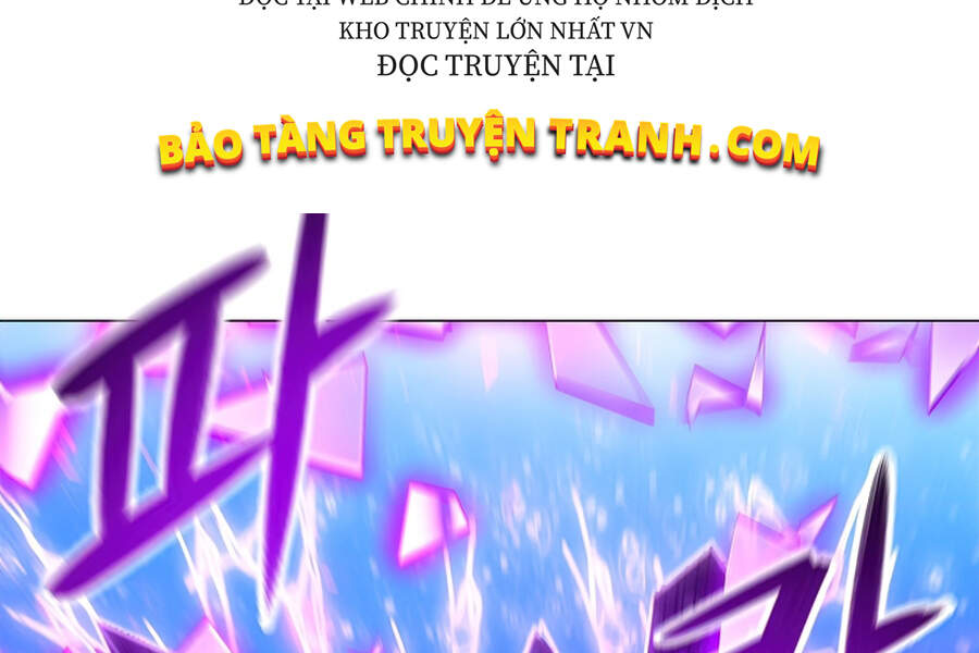 Người Nâng Cấp - Chương 46