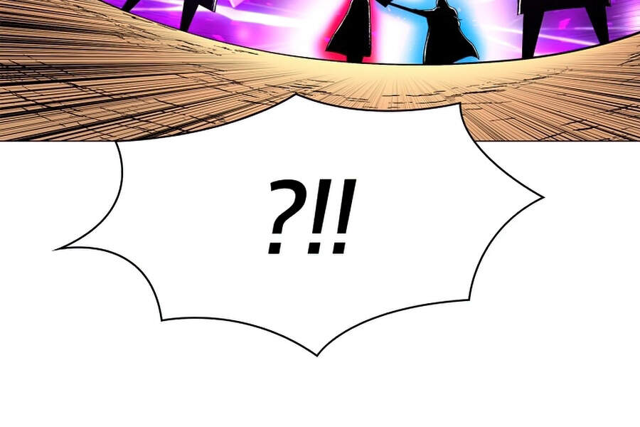 Người Nâng Cấp - Chương 46