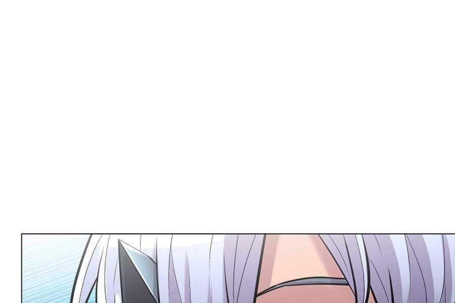 Người Nâng Cấp - Chương 46