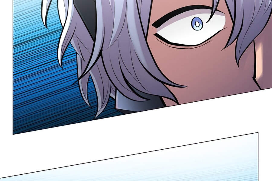 Người Nâng Cấp - Chương 46