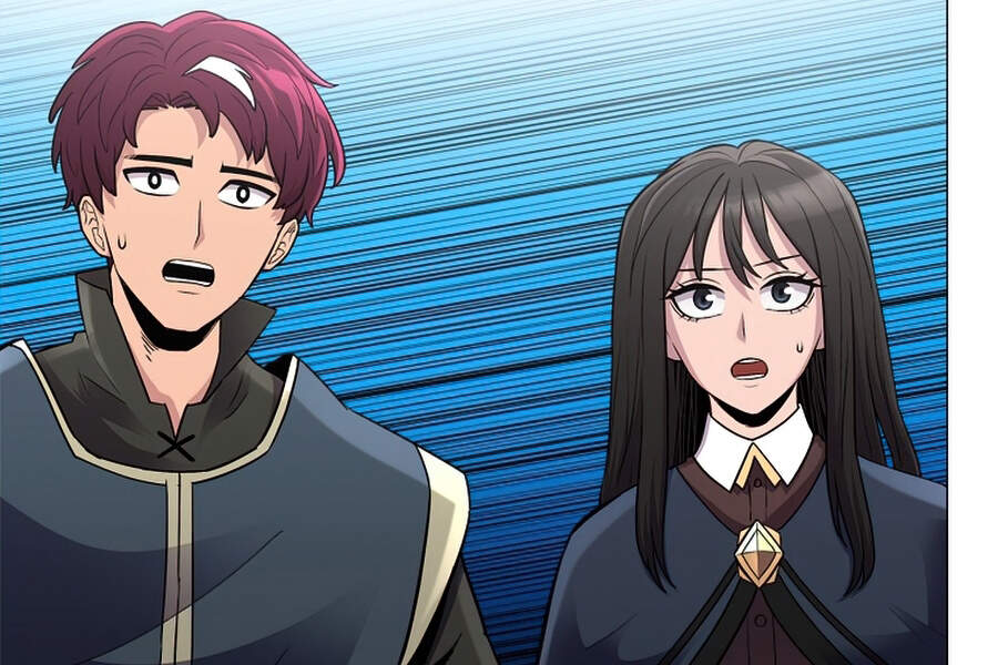 Người Nâng Cấp - Chương 46