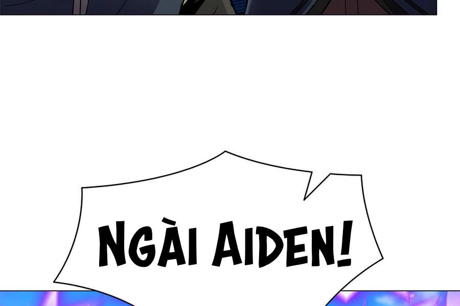 Người Nâng Cấp - Chương 46