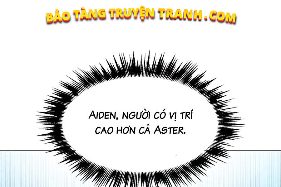 Người Nâng Cấp - Chương 46