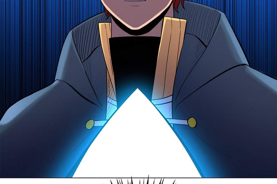 Người Nâng Cấp - Chương 46