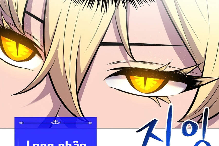 Người Nâng Cấp - Chương 46