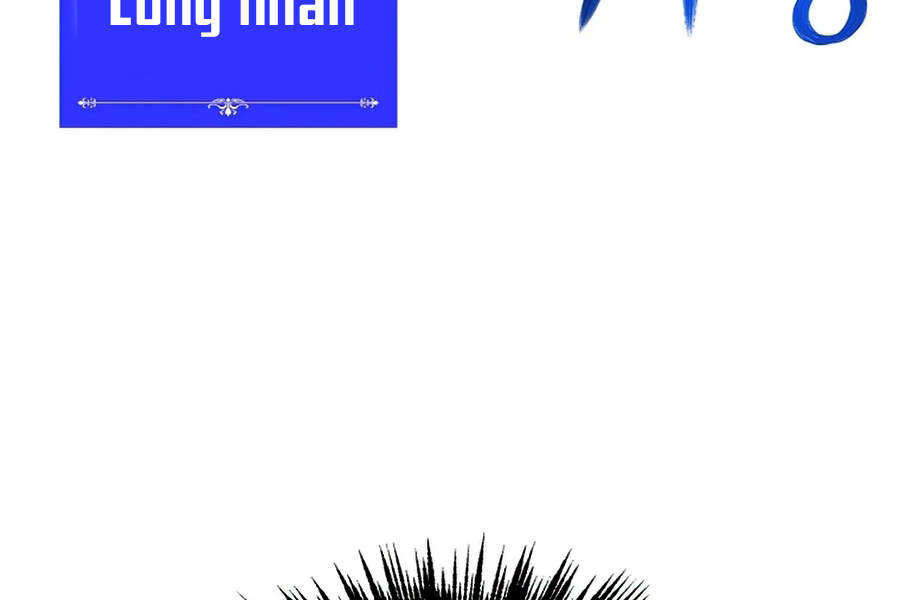 Người Nâng Cấp - Chương 46