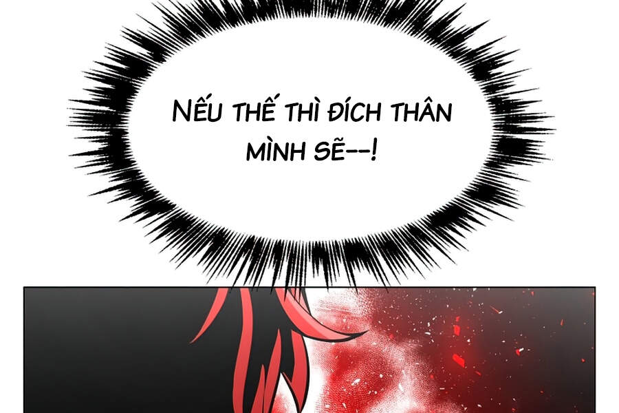 Người Nâng Cấp - Chương 46