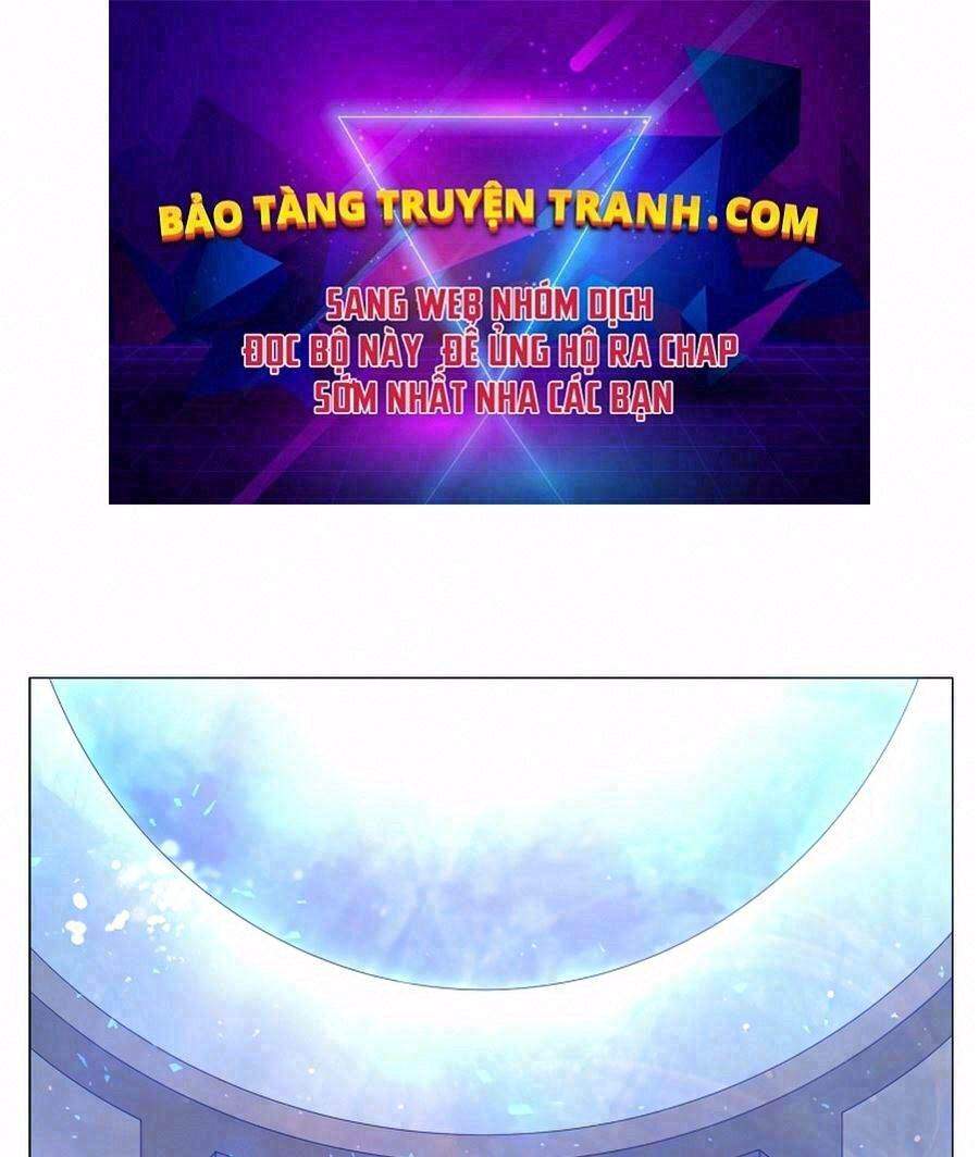 Người Nâng Cấp - Chương 47