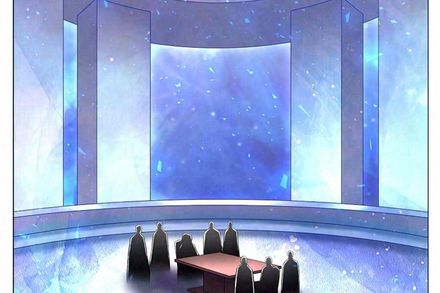 Người Nâng Cấp - Chương 47