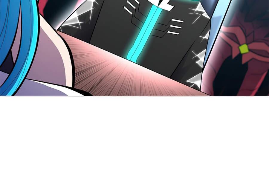 Người Nâng Cấp - Chương 47