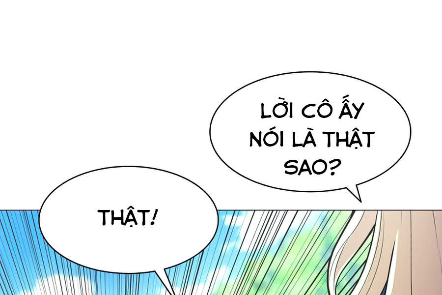 Người Nâng Cấp - Chương 47