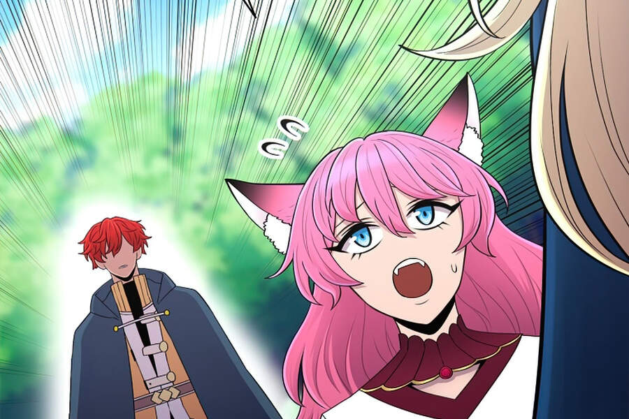 Người Nâng Cấp - Chương 47