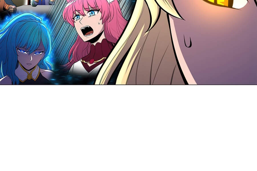 Người Nâng Cấp - Chương 47