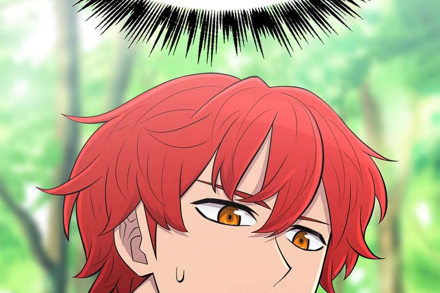 Người Nâng Cấp - Chương 47