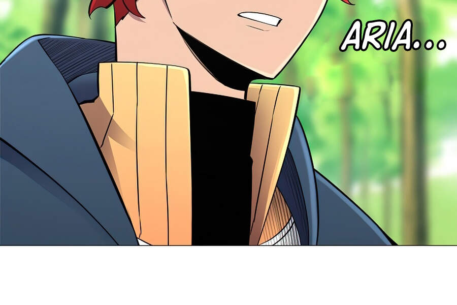 Người Nâng Cấp - Chương 47