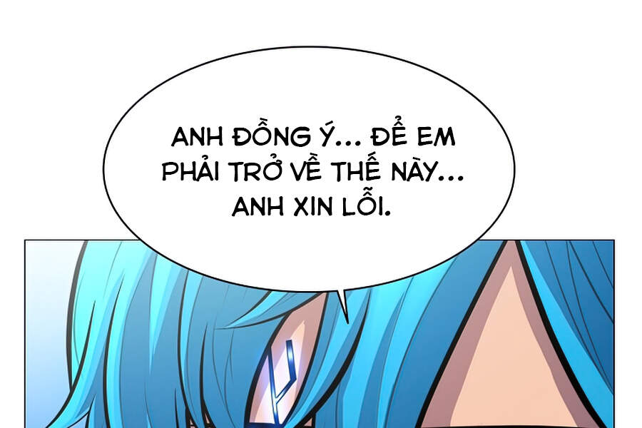 Người Nâng Cấp - Chương 47