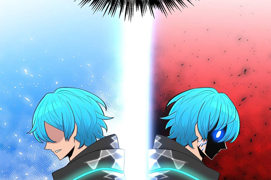 Người Nâng Cấp - Chương 47