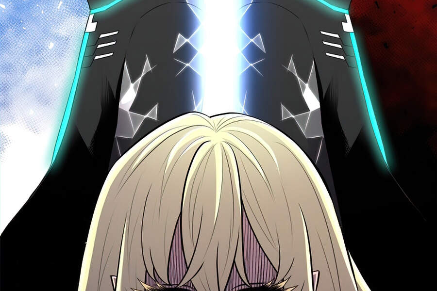 Người Nâng Cấp - Chương 47