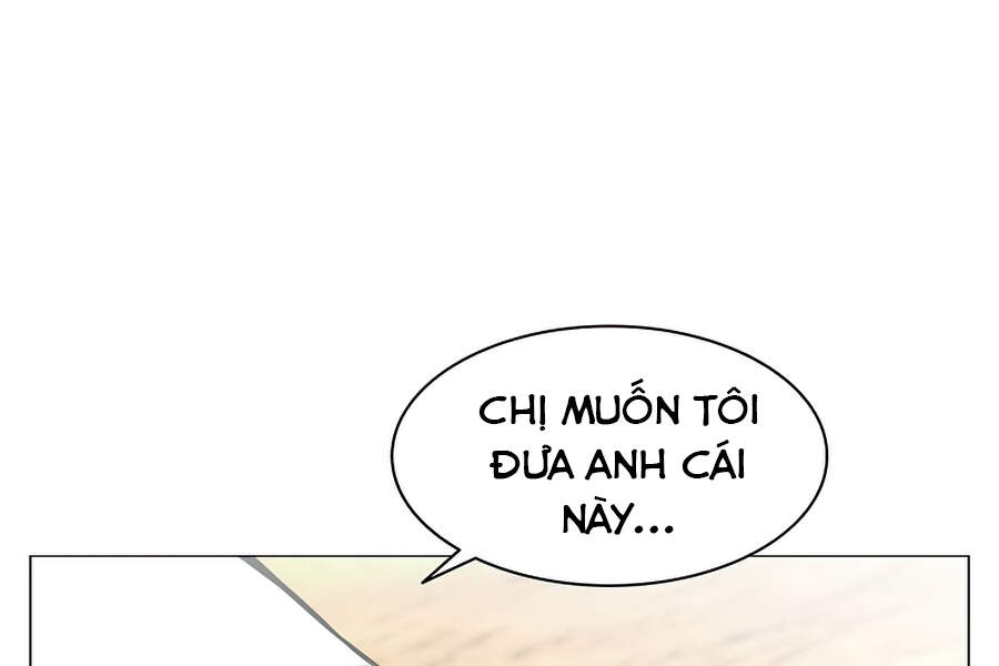 Người Nâng Cấp - Chương 47