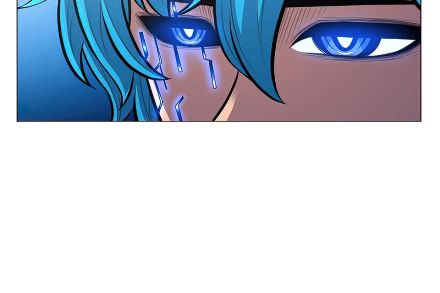 Người Nâng Cấp - Chương 47