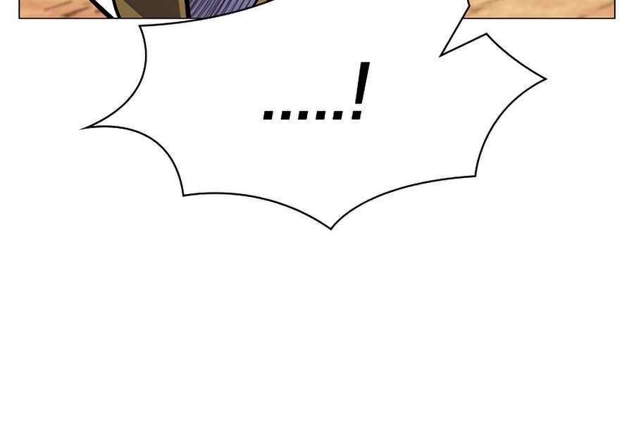 Người Nâng Cấp - Chương 47