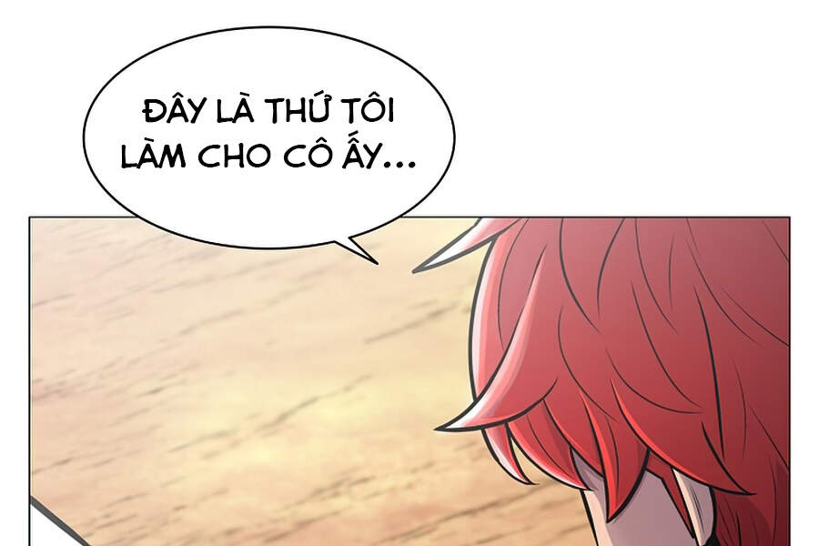 Người Nâng Cấp - Chương 47