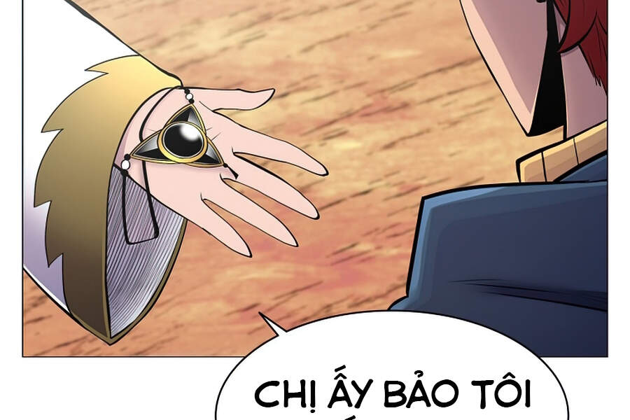 Người Nâng Cấp - Chương 47