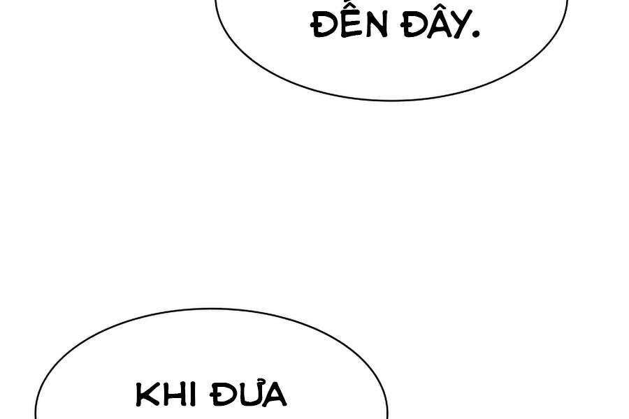 Người Nâng Cấp - Chương 47