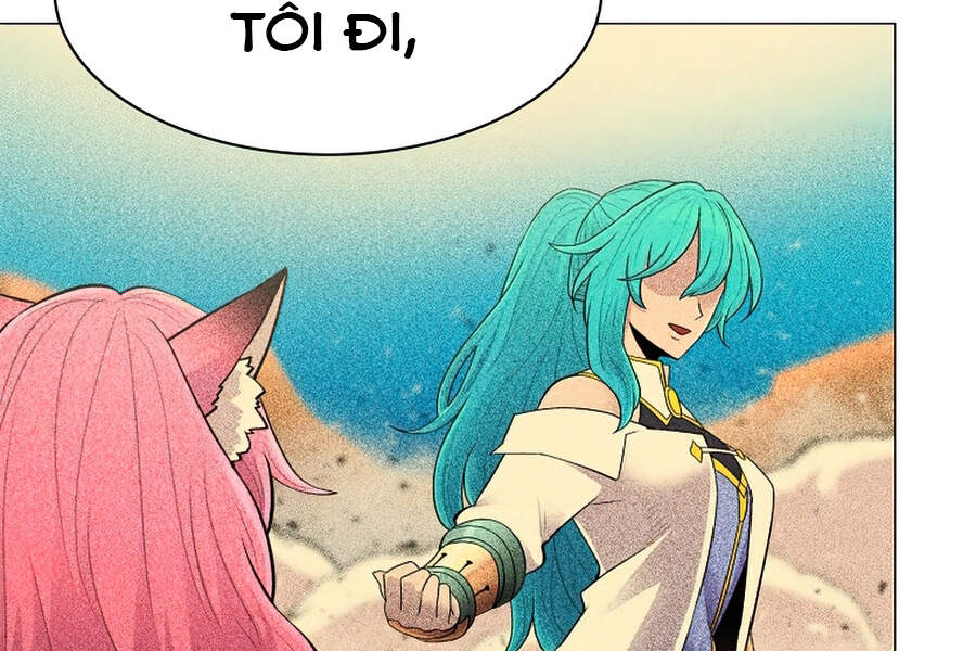 Người Nâng Cấp - Chương 47