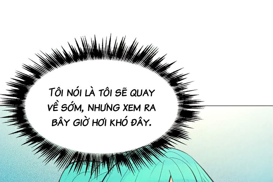 Người Nâng Cấp - Chương 47