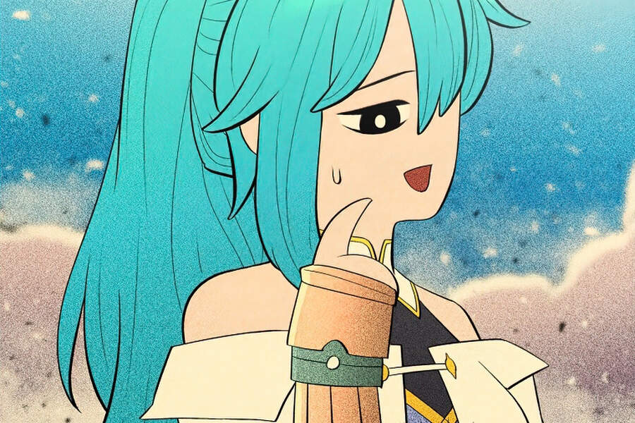 Người Nâng Cấp - Chương 47