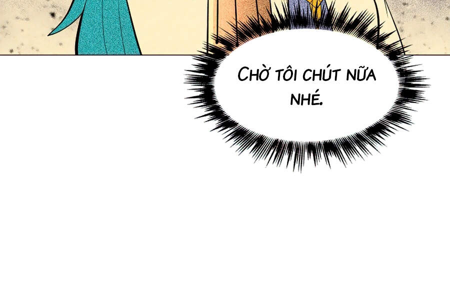 Người Nâng Cấp - Chương 47