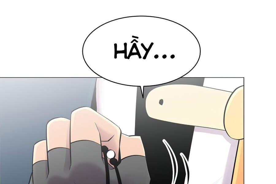 Người Nâng Cấp - Chương 47