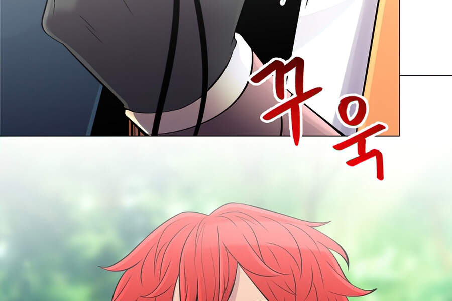 Người Nâng Cấp - Chương 47