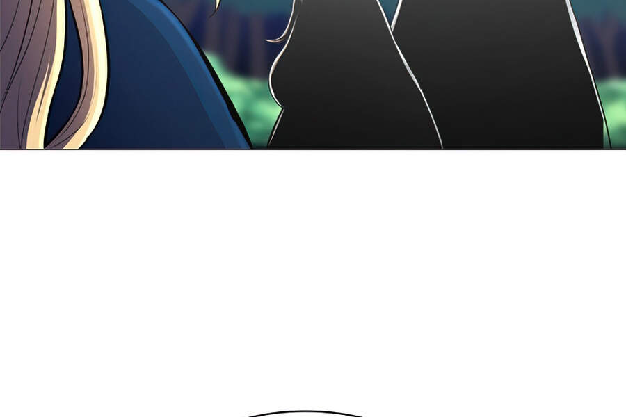 Người Nâng Cấp - Chương 47