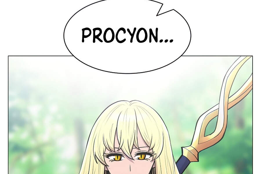 Người Nâng Cấp - Chương 47