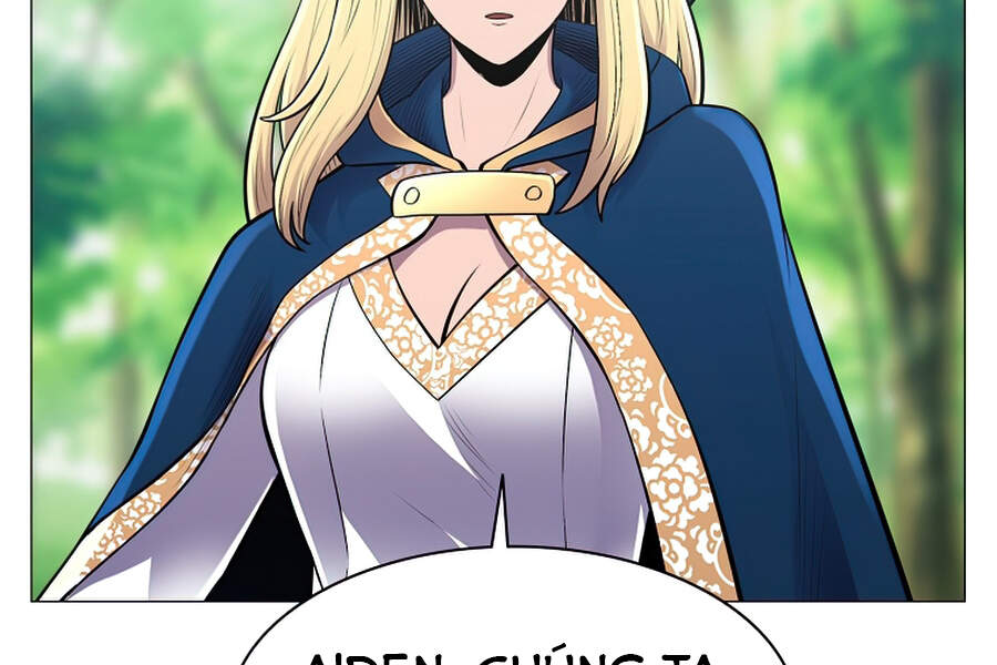 Người Nâng Cấp - Chương 47