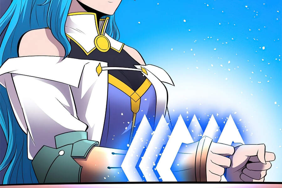 Người Nâng Cấp - Chương 47