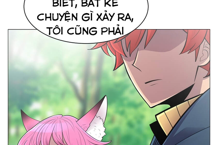 Người Nâng Cấp - Chương 47